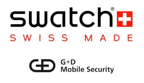 swatch logo-1
